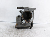 2006-2013 Mazda 3 Throttle Body P/N:6M8G-9F991-A L3R4 13 640, L3G2 13 640 A Fits Fits 2006 2007 2008 2009 2010 2011 2012 201
