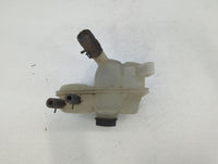 2010-2013 Mazda 3 Radiator Coolant Overflow Expansion Tank Bottle 384590 - Oemusedautoparts1.com