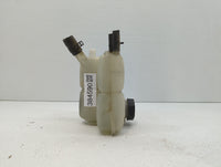 2010-2013 Mazda 3 Radiator Coolant Overflow Expansion Tank Bottle 384590 - Oemusedautoparts1.com