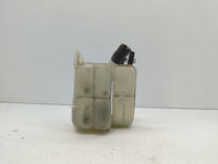 2010-2013 Mazda 3 Radiator Coolant Overflow Expansion Tank Bottle 384590 - Oemusedautoparts1.com