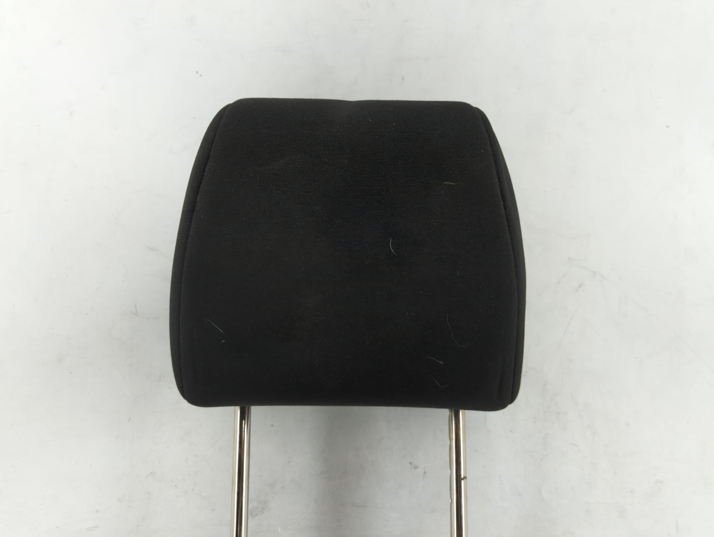 2011 Mazda 3 Headrest Head Rest Front Driver Passenger Seat Fits OEM Used Auto Parts - Oemusedautoparts1.com