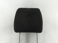 2011 Mazda 3 Headrest Head Rest Front Driver Passenger Seat Fits OEM Used Auto Parts - Oemusedautoparts1.com