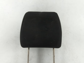compare product 2011 Mazda 3 Headrest Head Rest Front Driver Passenger Seat Fits OEM Used Auto Parts