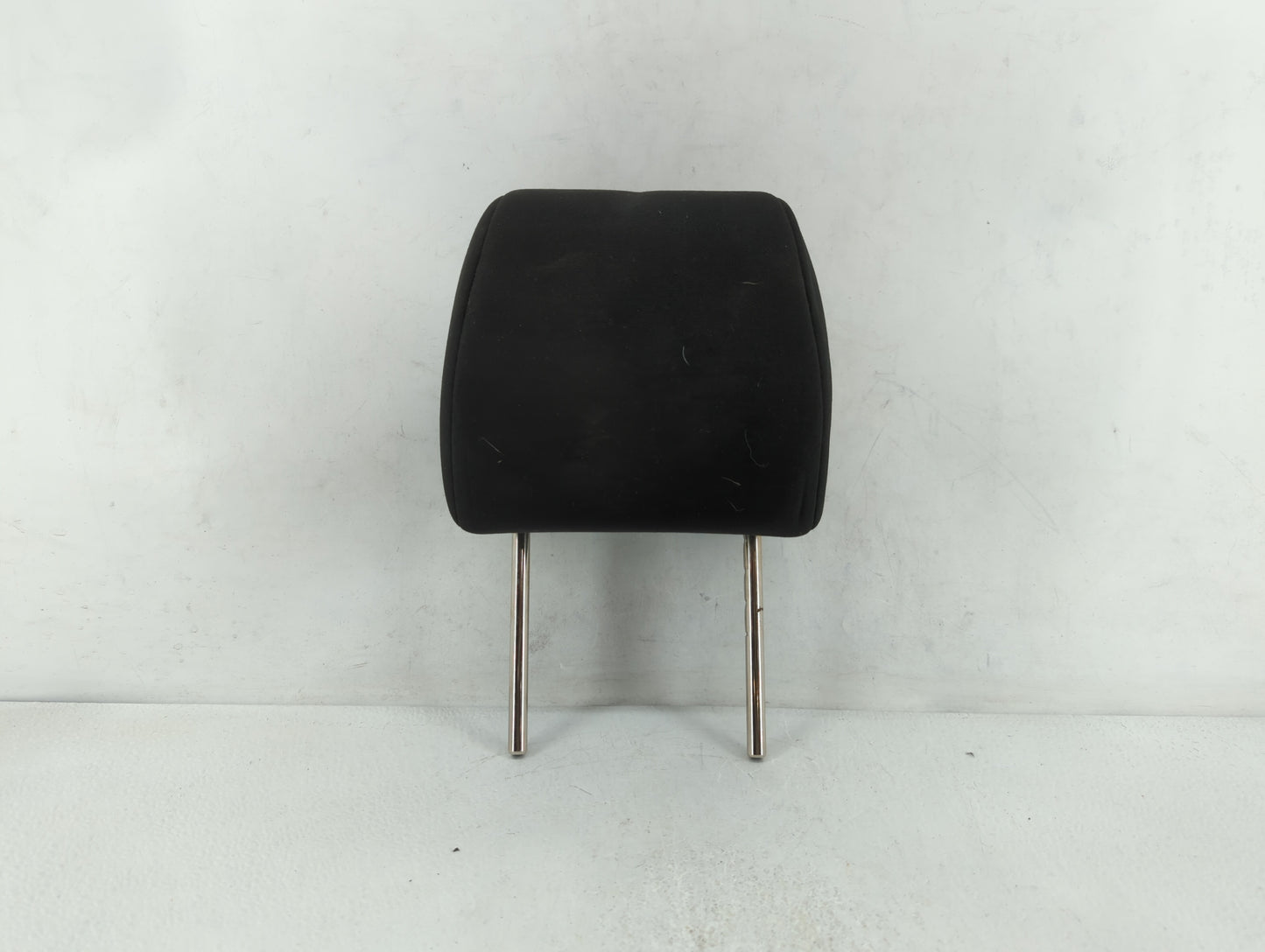 2011 Mazda 3 Headrest Head Rest Front Driver Passenger Seat Fits OEM Used Auto Parts - Oemusedautoparts1.com