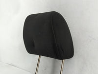 2011 Mazda 3 Headrest Head Rest Front Driver Passenger Seat Fits OEM Used Auto Parts - Oemusedautoparts1.com