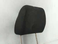 2011 Mazda 3 Headrest Head Rest Front Driver Passenger Seat Fits OEM Used Auto Parts - Oemusedautoparts1.com