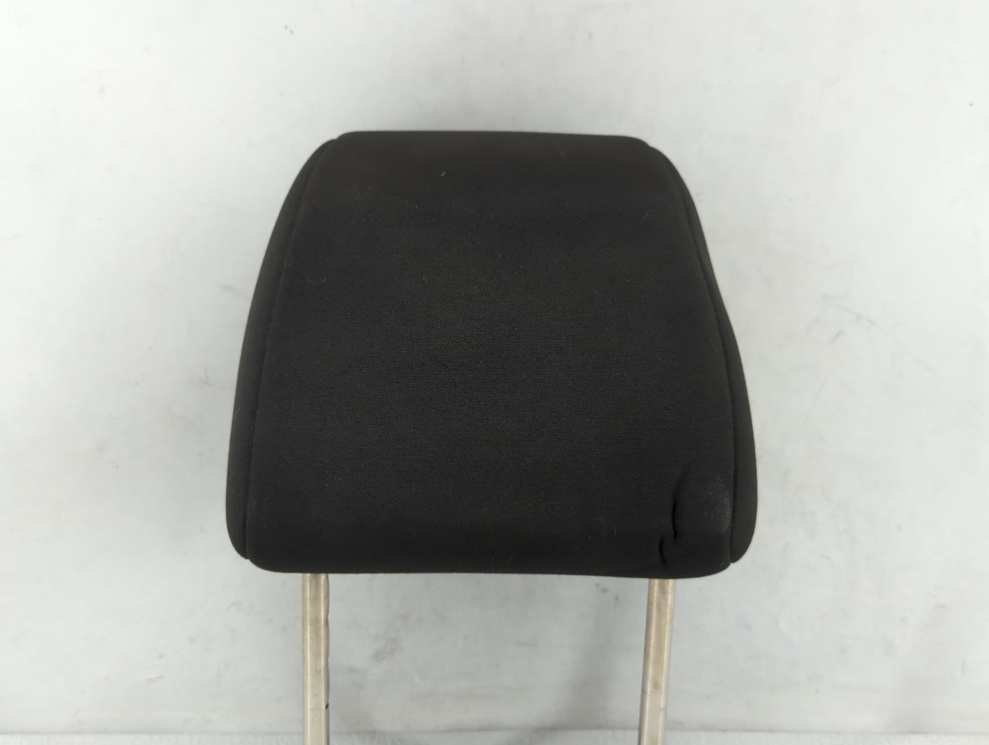 2011 Mazda 3 Headrest Head Rest Front Driver Passenger Seat Fits OEM Used Auto Parts - Oemusedautoparts1.com
