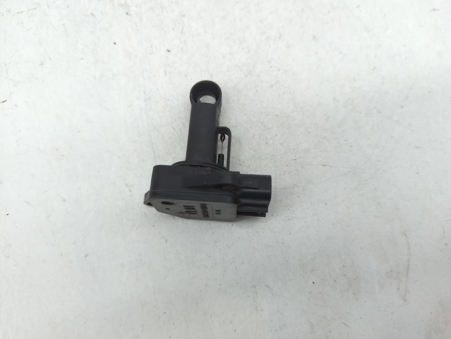 2004-2013 Mazda 3 Mass Air Flow Meter Maf - Oemusedautoparts1.com