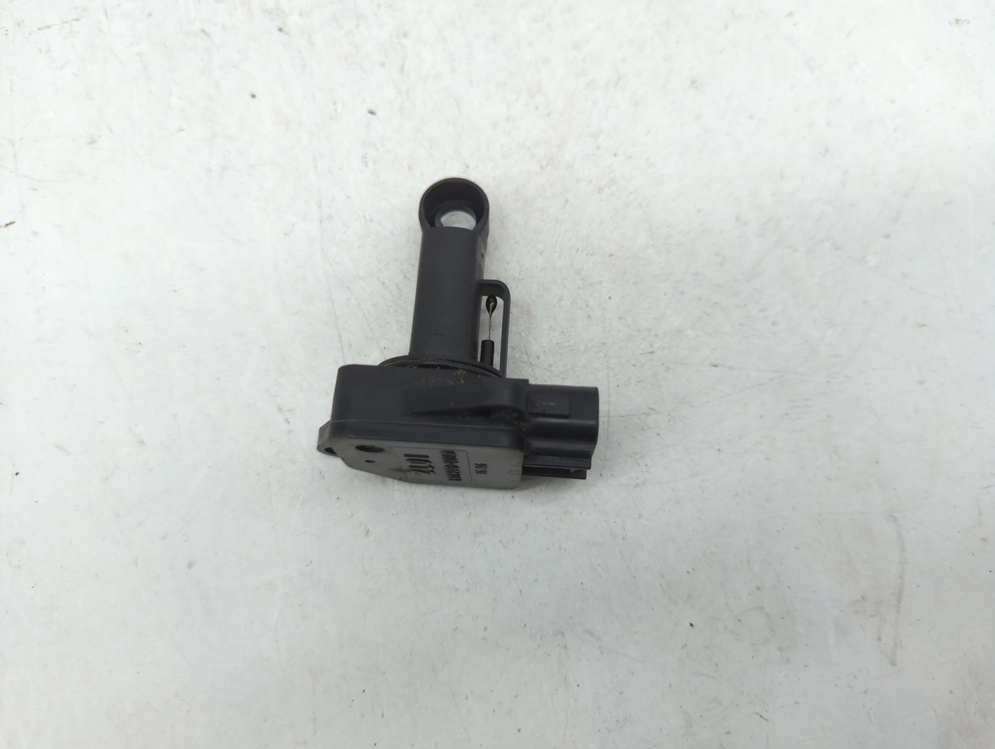 2004-2013 Mazda 3 Mass Air Flow Meter Maf - Oemusedautoparts1.com