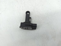 2004-2013 Mazda 3 Mass Air Flow Meter Maf - Oemusedautoparts1.com