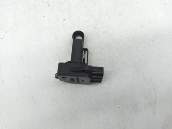 compare product 2004-2013 Mazda 3 Mass Air Flow Meter Maf