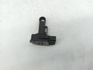 2004-2013 Mazda 3 Mass Air Flow Meter Maf - Oemusedautoparts1.com