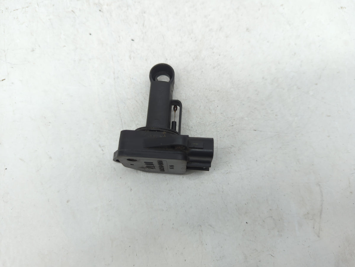 2004-2013 Mazda 3 Mass Air Flow Meter Maf Sensor - Oemusedautoparts1.com
