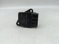 2004-2013 Mazda 3 Mass Air Flow Meter Maf - Oemusedautoparts1.com