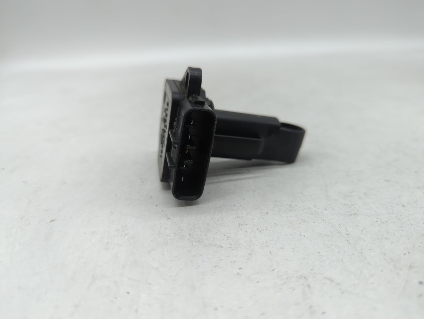 2004-2013 Mazda 3 Mass Air Flow Meter Maf - Oemusedautoparts1.com