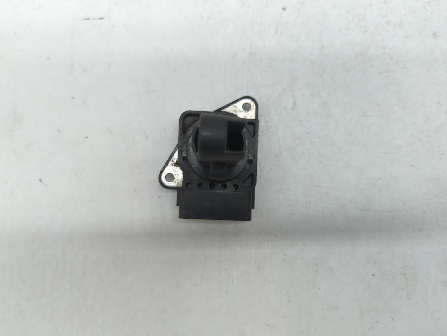 2004-2013 Mazda 3 Mass Air Flow Meter Maf - Oemusedautoparts1.com