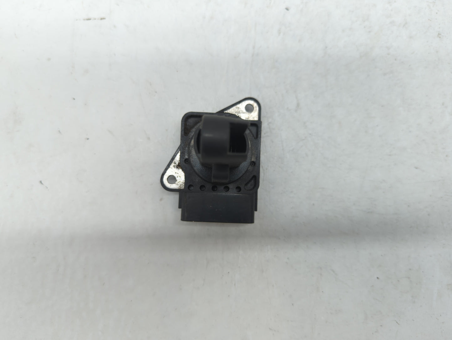 2004-2013 Mazda 3 Mass Air Flow Meter Maf - Oemusedautoparts1.com