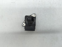 2004-2013 Mazda 3 Mass Air Flow Meter Maf - Oemusedautoparts1.com