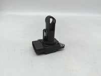 2004-2013 Mazda 3 Mass Air Flow Meter Maf - Oemusedautoparts1.com