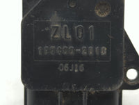 2004-2013 Mazda 3 Mass Air Flow Meter Maf - Oemusedautoparts1.com