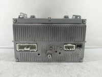 2011-2011 Mazda 3 Undefined - Oemusedautoparts1.com