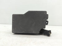 2011-2012 Mazda 3 Chassis Control Module Ccm Bcm Body Control - Oemusedautoparts1.com