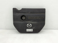 2011 Mazda 3 Engine Cover - Oemusedautoparts1.com