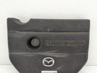 2011 Mazda 3 Engine Cover - Oemusedautoparts1.com