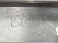 2011 Mazda 3 Engine Cover - Oemusedautoparts1.com