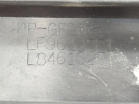 2011 Mazda 3 Engine Cover - Oemusedautoparts1.com