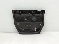 2011 Mazda 3 Engine Cover - Oemusedautoparts1.com