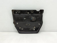 2011 Mazda 3 Engine Cover 435574 - Oemusedautoparts1.com