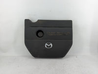 2011 Mazda 3 Engine Cover - Oemusedautoparts1.com
