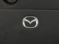 2011 Mazda 3 Engine Cover - Oemusedautoparts1.com
