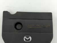 2011 Mazda 3 Engine Cover - Oemusedautoparts1.com