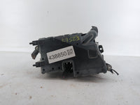 2011 Mazda 3 Fusebox Fuse Box Panel Relay Module P/N:BBM6-66761 Fits OEM Used Auto Parts - Oemusedautoparts1.com