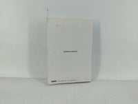 2011 Mazda 3 Owners Manual Book Guide OEM Used Auto Parts - Oemusedautoparts1.com