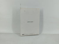 2011 Mazda 3 Owners Manual Book Guide OEM Used Auto Parts - Oemusedautoparts1.com