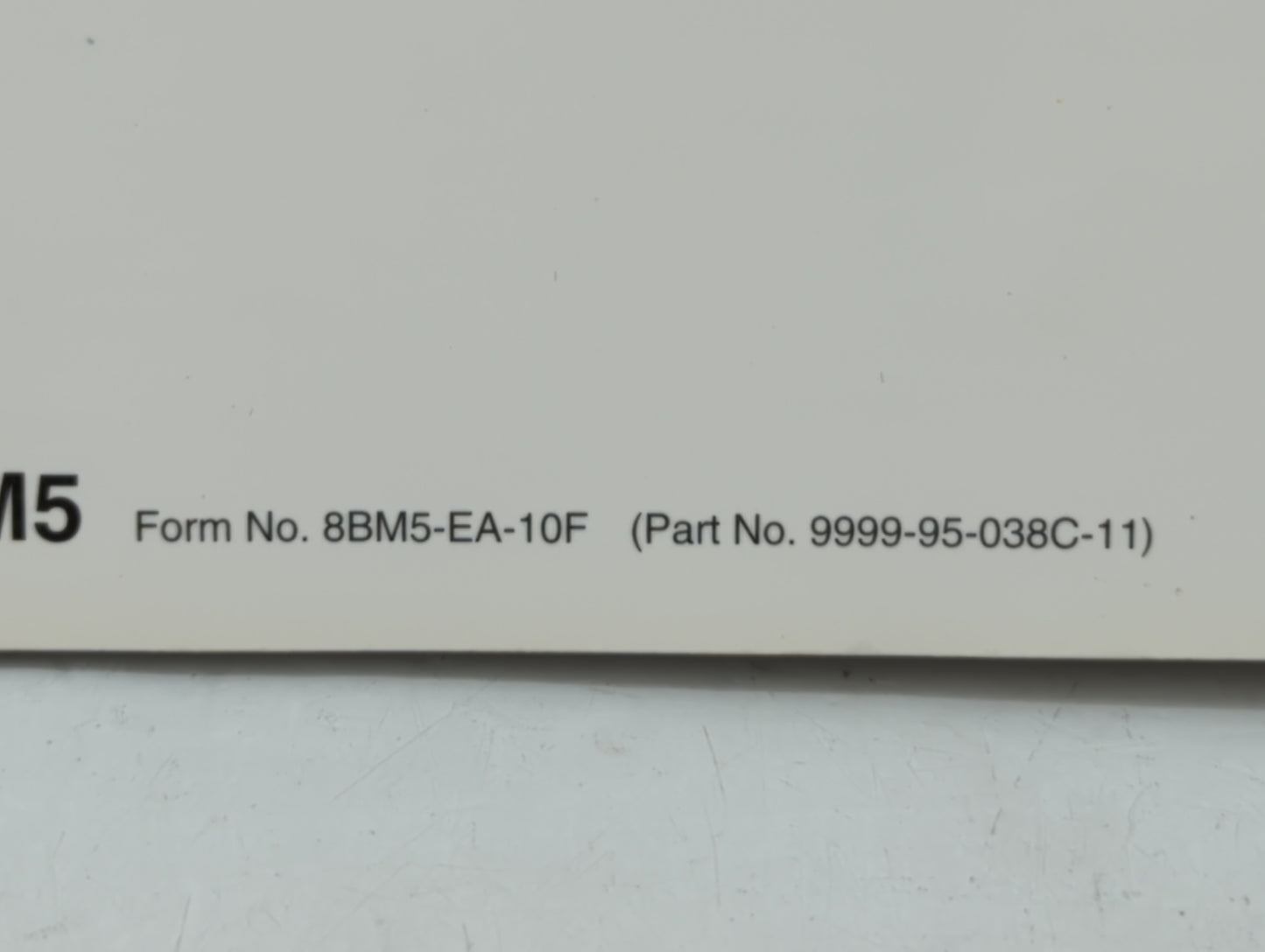 2011 Mazda 3 Owners Manual Book Guide OEM Used Auto Parts - Oemusedautoparts1.com