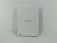 2011 Mazda 3 Owners Manual Book Guide OEM Used Auto Parts - Oemusedautoparts1.com