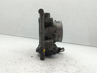 2010-2013 Mazda 3 Throttle Body P/N:9B4G-9F991-A 9B40-9F991 Fits Fits 2009 2010 2011 2012 2013 2014 2015 2016 2017 OEM Used 