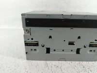 2011-2011 Mazda 3 Am Fm Cd Player Radio Receiver - Oemusedautoparts1.com