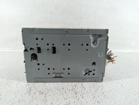 2011-2011 Mazda 3 Am Fm Cd Player Radio Receiver - Oemusedautoparts1.com