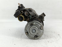 2010-2013 Mazda 3 Car Starter Motor Solenoid OEM P/N:M000T33271 Fits Fits 2010 2011 2012 2013 OEM Used Auto Parts - Oemuseda
