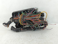 2011-2012 Mazda 3 Chassis Control Module Ccm Bcm Body Control - Oemusedautoparts1.com