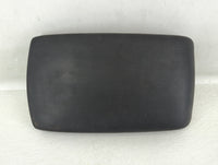 2011 Mazda 3 Center Console Armrest Cover Lid 548563 - Oemusedautoparts1.com
