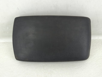 compare product 2011 Mazda 3 Center Console Armrest Cover Lid 548563