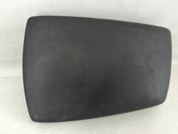 2011 Mazda 3 Center Console Armrest Cover Lid 548563 - Oemusedautoparts1.com