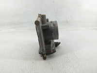2006-2013 Mazda 3 Throttle Body P/N:L3R4 13 640 Fits Fits 2006 2007 2008 2009 2010 2011 2012 2013 OEM Used Auto Parts - Oemu