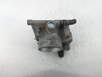 2006-2013 Mazda 3 Throttle Body P/N:L3R4 13 640 Fits Fits 2006 2007 2008 2009 2010 2011 2012 2013 OEM Used Auto Parts - Oemu